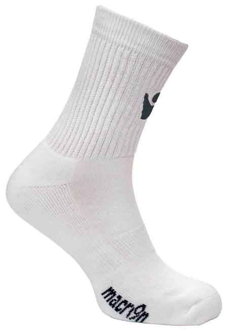 Chaussette FIXED BQBS
