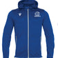 Veste à capuche FREYR BCH