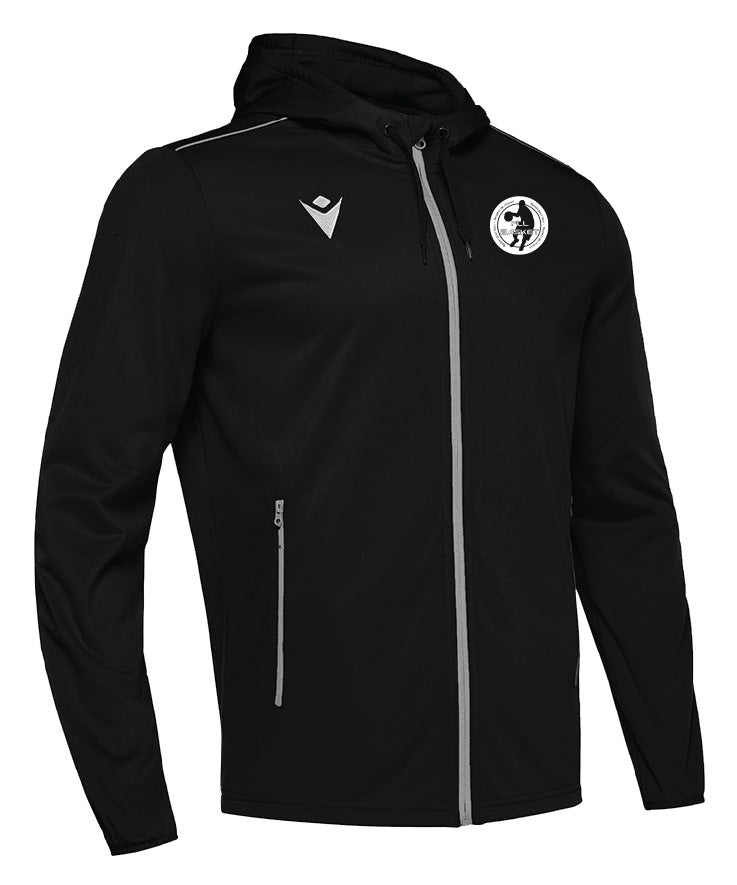 Veste FREYR FLL