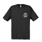 T-shirt ORIGINAL