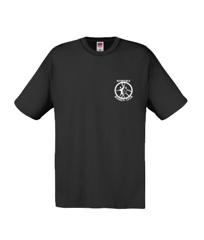 T-shirt ORIGINAL