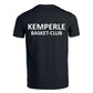 T-shirt ORIGINAL