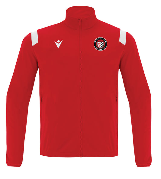 Veste FUJIN ESCF