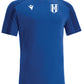 Maillot GEDE La Guideloise Foot