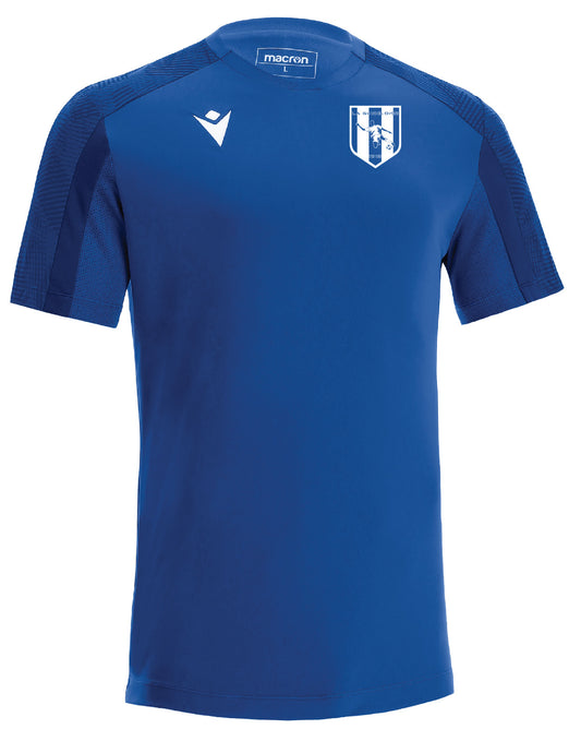 Maillot GEDE La Guideloise Foot