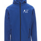 Veste softshell GALE ALEG