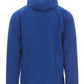 Veste softshell GALE ALEG