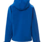 Veste softshell GALE ALEG