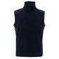 Gilet softshell GLASGOW