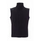 Gilet softshell GLASGOW