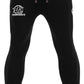 Pantalon HARP BCH