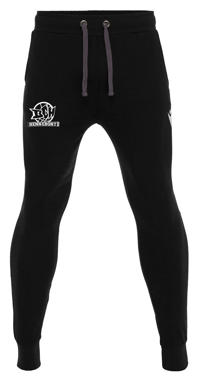 Pantalon HARP BCH