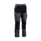 Pantalon Hector HEROCK