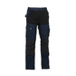 Pantalon Hector HEROCK