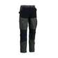 Pantalon Hector HEROCK