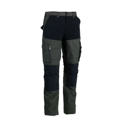 Pantalon Hector HEROCK