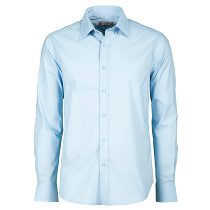 Chemise IMAGE