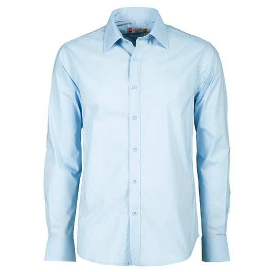 Chemise IMAGE