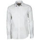 Chemise IMAGE