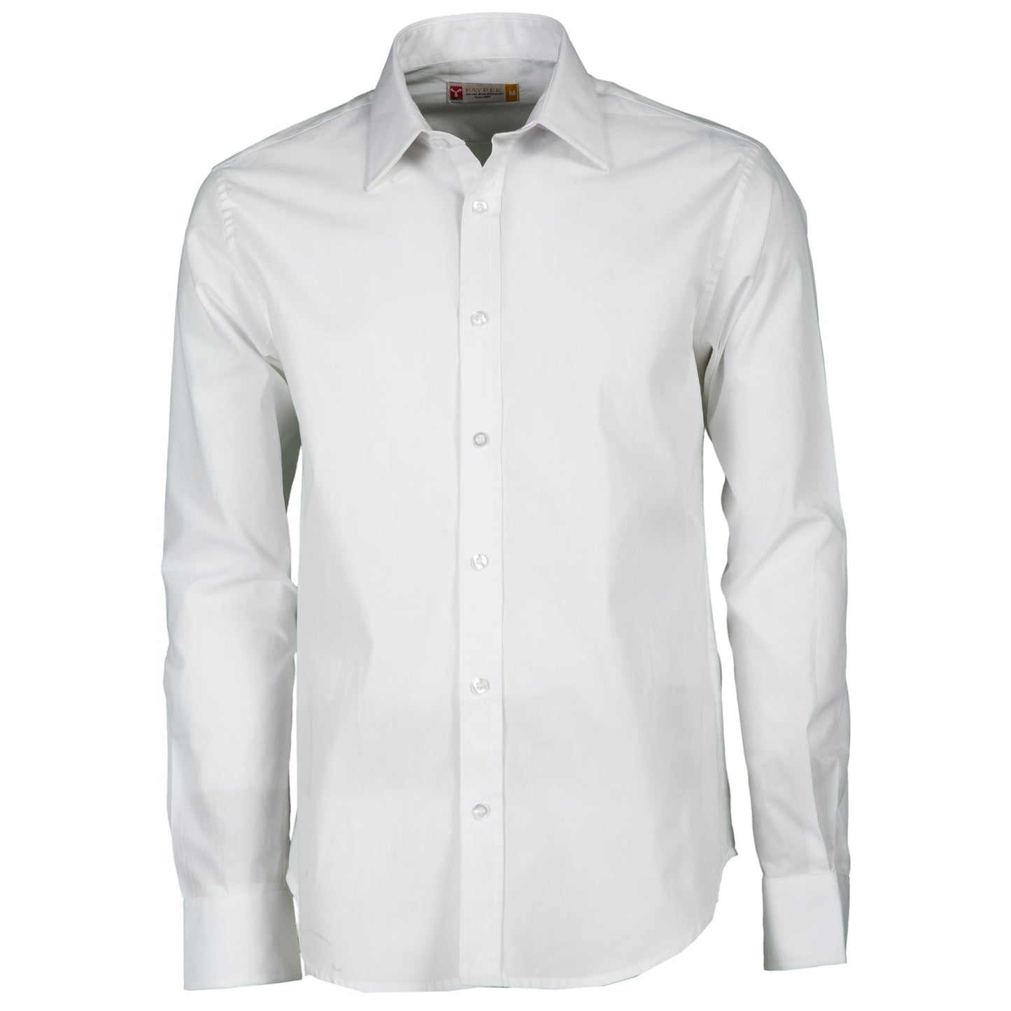 Chemise IMAGE