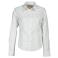 Chemise IMAGE lady