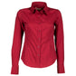 Chemise IMAGE lady