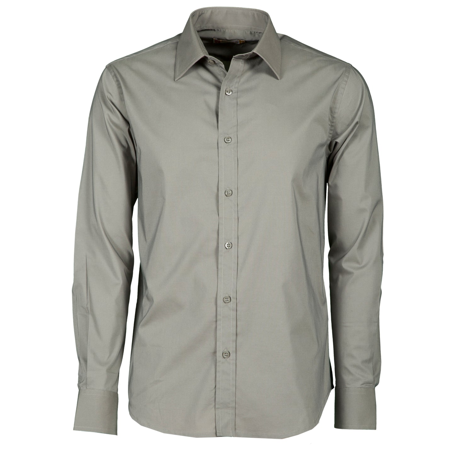 Chemise IMAGE