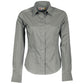 Chemise IMAGE lady