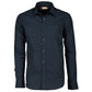 Chemise IMAGE