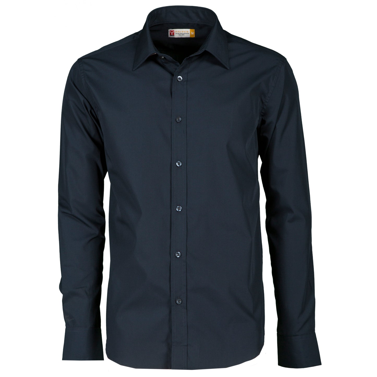 Chemise IMAGE