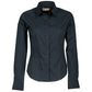 Chemise IMAGE lady