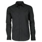 Chemise IMAGE