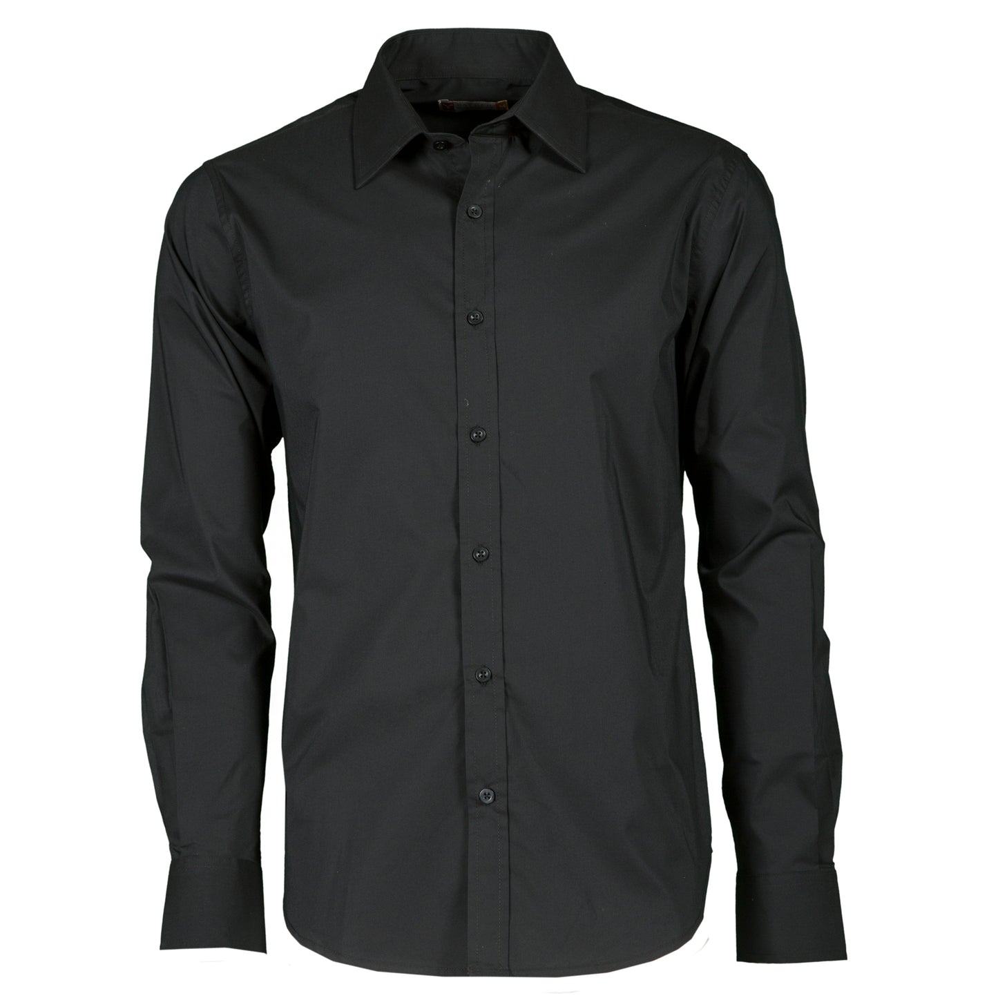 Chemise IMAGE
