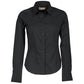 Chemise IMAGE lady
