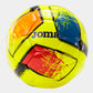 Notre sélection Football