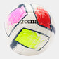 Notre sélection Football