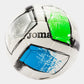 Notre sélection Football