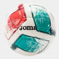Notre sélection Football