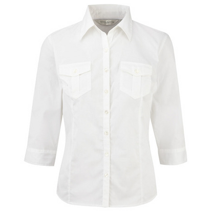 Chemise RUSSELL 918 LADY