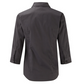 Chemise RUSSELL 918 LADY