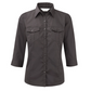 Chemise RUSSELL 918 LADY