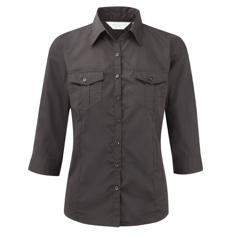 Chemise RUSSELL 918 LADY