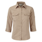 Chemise RUSSELL 918 LADY