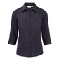 Chemise RUSSELL 918 LADY