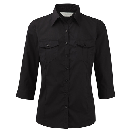 Chemise RUSSELL 918 LADY