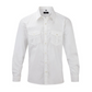 Chemise RUSSELL 918
