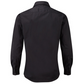 Chemise RUSSELL 918