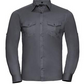 Chemise RUSSELL 918