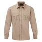 Chemise RUSSELL 918
