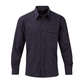Chemise RUSSELL 918